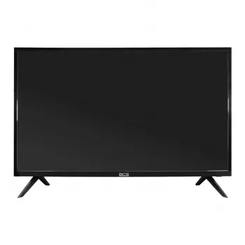 BCS BCS-MLED32FHD 32-palcový Full HD LED monitor