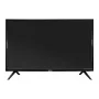 BCS BCS-MLED32FHD 32-palcový Full HD LED monitor