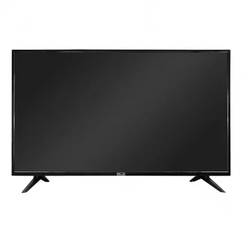 BCS BCS-MLED43FHD 43-palcový Full HD LED monitor