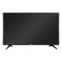 BCS BCS-MLED43FHD 43-palcový Full HD LED monitor