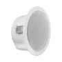 BCS BCS-P-LSIPI15 2K CMOS riadková kamera, 20 kHz, C-Mount, monochromatická