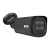 BCS BCS-P-TIP44VSR5-Ai-G 4MP IP bullet kamera s motorizovaným objektívom, H.265, 50m IR, IP67