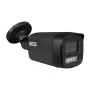 BCS BCS-TA15FR4L4-G 5MP analógová HD bullet kamera, 3,6mm objektív, IR 40m, IP67