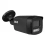 BCS-TA18FWR4L4-G 8MP analógová HD bullet kamera
