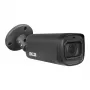 BCS BCS-TA45VSR8-G 5MP analógová HD bullet kamera