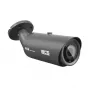 BCS BCS-TA58VSR5-G(2) 8MP HD rúrková kamera s 50m IR, IP67, 3.6mm objektív