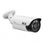 BCS BCS-TA65VSR7 5MP Analog HD Vari-focal Bullet kamera