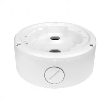 BCS BCS-U-DA USB 2.0 na RS-485/422 sériový adaptér so skrutkovou svorkou