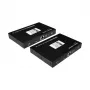 BCS BCS-UTP-KVM-4K(2) KVM extender 4K 60m