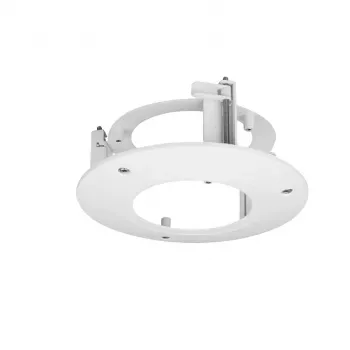 BCS BCS-UWS5 Nano USB WiFi adaptér 150 Mbps 2,4 GHz