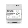 BCS-ZA4820 48V 20A 960W spínaný zdroj