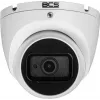 BCS EA18FWR3(2) 8MP 4-in-1 dome kamera, 3,6 mm, IR 30 m, IP66