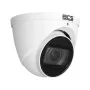 BCS EA48VWR6(2) 8MP analógová HD kamera, motorizovaný varifokál 2.7-13.5mm, IR 60m, IP67, IK10