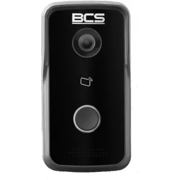 BCS Line BCS-PAN1320B-S vstupná stanica