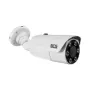 BCS-F-TIP58VSR5-Ai2 8MP IP turret kamera s AI