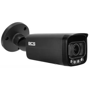 BCS IP Bullet kamera 6MP BCS-L-TIP46VCR6L6-Ai1-G