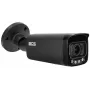 BCS IP Bullet kamera 6MP BCS-L-TIP46VCR6L6-Ai1-G