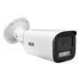 BCS IP bullet kamera 6MP BCS-V-TIP46VSR5L5(2)