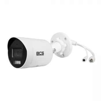 BCS IP bullet kamera 8MP BCS-V-TIP28FSR4-Ai2(2)