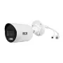 BCS IP bullet kamera 8MP BCS-V-TIP28FSR4-Ai2(2)