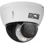 BCS IP dome kamera 4MP BCS-L-DIP14FCR3L3-Ai1
