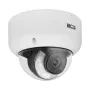BCS IP dome kamera 8MP BCS-L-DIP28FCR3L3-Ai1