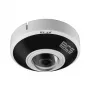 BCS IP fisheye kamera 6MP BCS-L-FIP26FSR1-Ai2