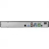 BCS IP NVR rekordér BCS-L-NVR0802-A-4K 8 kanálov 4K UHD H.265+