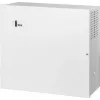 BCS IP16Gb/E-S 1.3MP Dome IP kamera s IP66/IK10, 20m IR, PoE