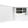 BCS IP16Gb/E-S 1.3MP Dome IP kamera s IP66/IK10, 20m IR, PoE