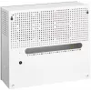 BCS IP16Gb/E-S 1.3MP Dome IP kamera s IP66/IK10, 20m IR, PoE