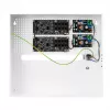 BCS IP16Gb/E-S 1.3MP Dome IP kamera s IP66/IK10, 20m IR, PoE