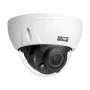 BCS-L-DIP44VSR4-AI1 4MP IP Dome kamera