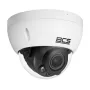 BCS-L-DIP48VSR4-Ai1 8MP IP dome kamera