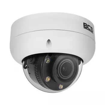 BCS-L-DIP56VCR5L5-Ai1 6MP IR dome IP kamera s AI