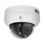 BCS-L-DIP56VCR5L5-Ai1 6MP IR dome IP kamera s AI