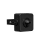 BCS-L-PIP14FW IP pinhole kamera