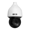 BCS L-SIP4425SR15-AI2(2) 4MP PTZ IP kamera s 25x optickým zoomom, 150m IR, IP66