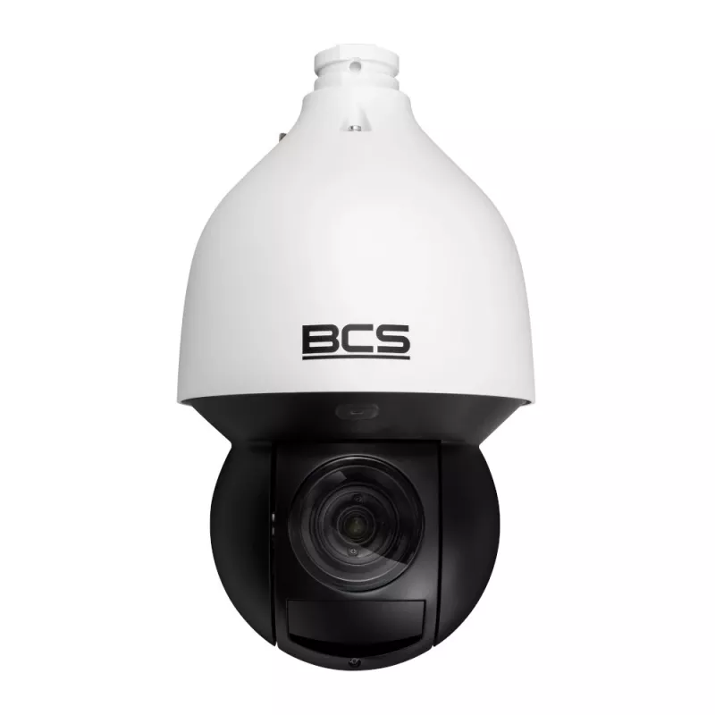 BCS L-SIP4425SR15-AI2(2) 4MP PTZ IP kamera s 25x optickým zoomom, 150m IR, IP66
