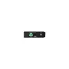 BCS-L-SP0401G-1SFP(2) 5-portový neupravovaný PoE+ switch (4 PoE porty, 1 SFP uplink)