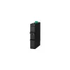 BCS-L-SP0401G-1SFP(2) 5-portový neupravovaný PoE+ switch (4 PoE porty, 1 SFP uplink)
