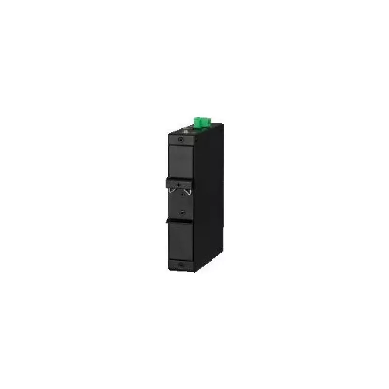 BCS-L-SP0401G-1SFP(2) 5-portový neupravovaný PoE+ switch (4 PoE porty, 1 SFP uplink)