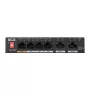 BCS-L-SP04G02G(2) RF diplexer, 400-960 MHz / 1710-2700 MHz, N konektor samica, 50 Ohm