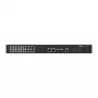 BCS BCS-L-SP1602G-2SFP-M(2) sieťový prepínač