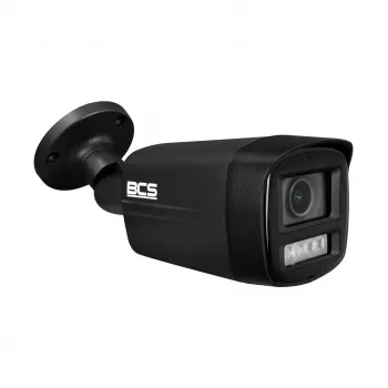 BCS-L-TIP14FCL5-Ai1-G 4MP IP bullet kamera