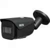 BCS L-TIP25FSR5-AI1-G IP kamera 5MP, 2,8mm, AI, IR 50m, IP67, IK10, PoE