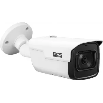 BCS-L-TIP35FSR8-Ai2 IP bullet kamera – 5MP, 2,8mm objektív, 30m IR, IP67