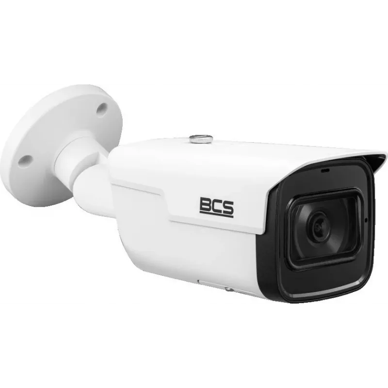 BCS-L-TIP35FSR8-Ai2 IP bullet kamera – 5MP, 2,8mm objektív, 30m IR, IP67