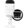 BCS-L-TIP35FSR8-Ai2 IP bullet kamera – 5MP, 2,8mm objektív, 30m IR, IP67