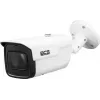 BCS-L-TIP35FSR8-Ai2 IP bullet kamera – 5MP, 2,8mm objektív, 30m IR, IP67